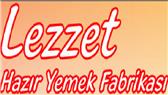 Öz Lezzet Yemek Fabrikası - Mardin